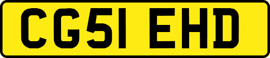 CG51EHD