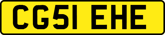CG51EHE