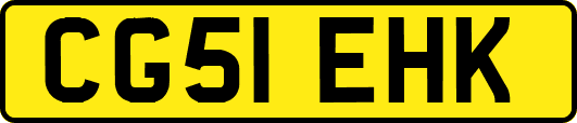 CG51EHK