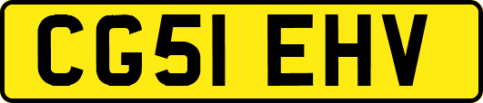CG51EHV
