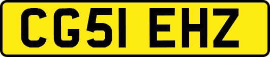 CG51EHZ