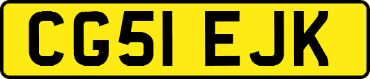 CG51EJK
