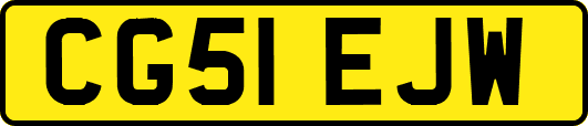 CG51EJW