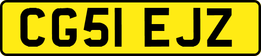 CG51EJZ