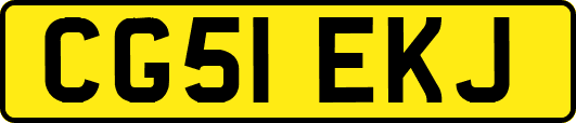 CG51EKJ