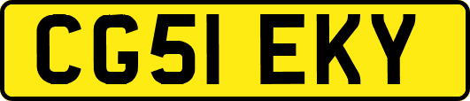 CG51EKY