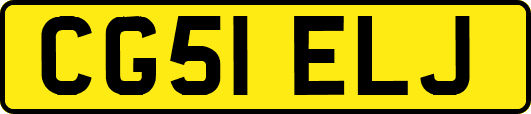 CG51ELJ