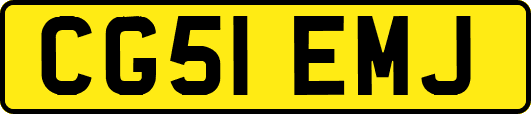 CG51EMJ