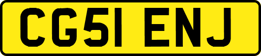 CG51ENJ