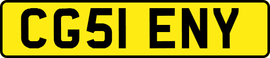 CG51ENY