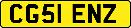 CG51ENZ