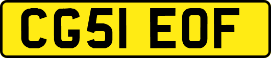 CG51EOF