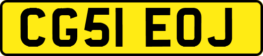 CG51EOJ