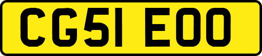 CG51EOO