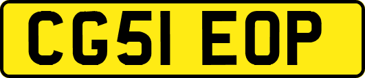 CG51EOP