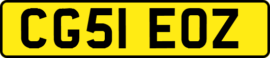 CG51EOZ