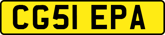 CG51EPA