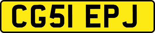 CG51EPJ