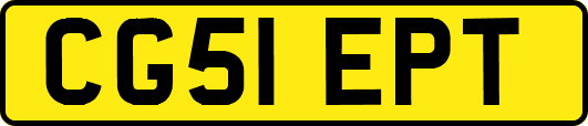 CG51EPT