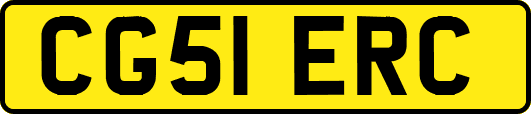 CG51ERC