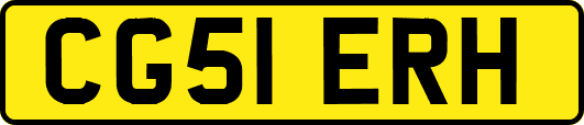 CG51ERH