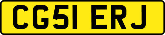 CG51ERJ