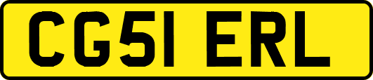 CG51ERL