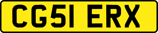 CG51ERX