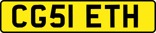 CG51ETH