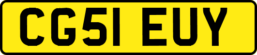 CG51EUY