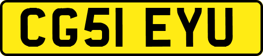 CG51EYU