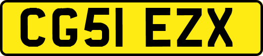 CG51EZX