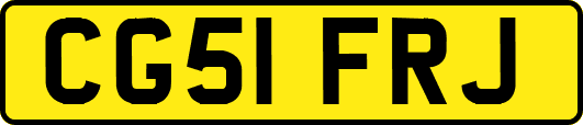 CG51FRJ