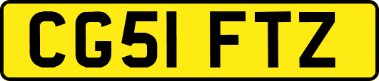 CG51FTZ