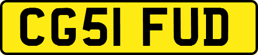 CG51FUD