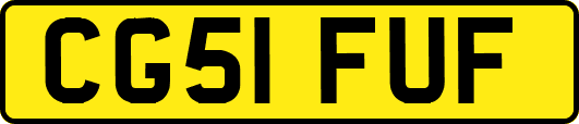 CG51FUF