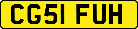 CG51FUH