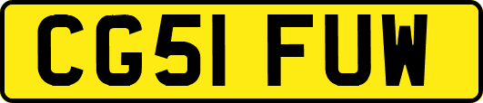 CG51FUW