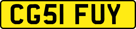CG51FUY