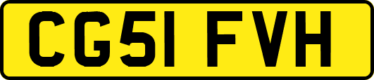 CG51FVH