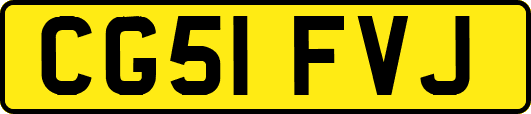 CG51FVJ
