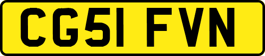 CG51FVN