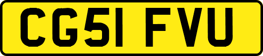 CG51FVU