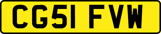 CG51FVW