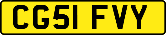 CG51FVY