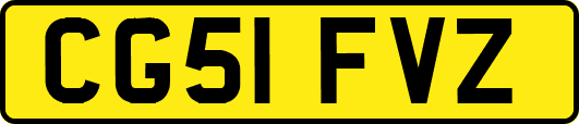 CG51FVZ