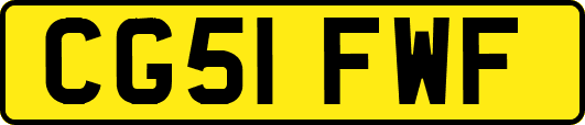 CG51FWF