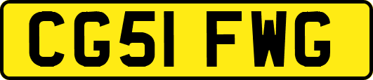 CG51FWG