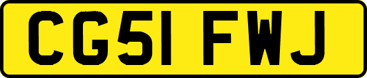 CG51FWJ