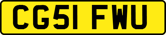 CG51FWU